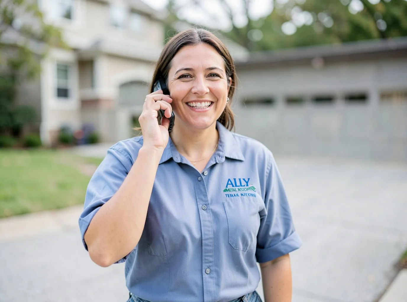 Metal Roof Installation Jacksonville Beach, FL FAQs